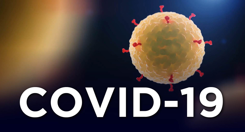 You are currently viewing COVID-19 Pandemic: How Will It Affect Villa Prices in Bali?