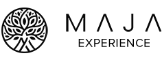 MAJA Experience