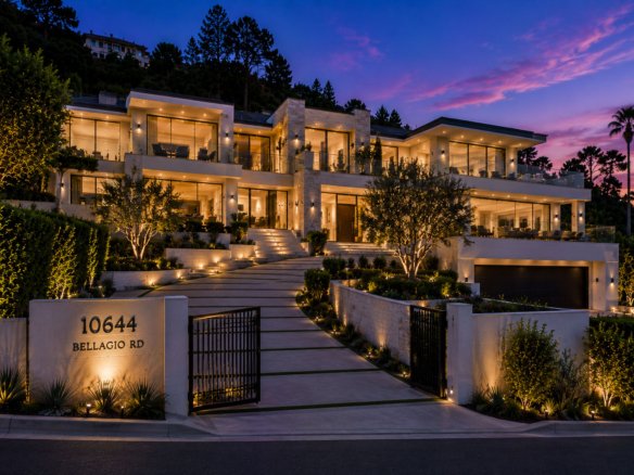 10644 Bellagio Rd