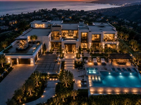 10847 Bellagio Rd