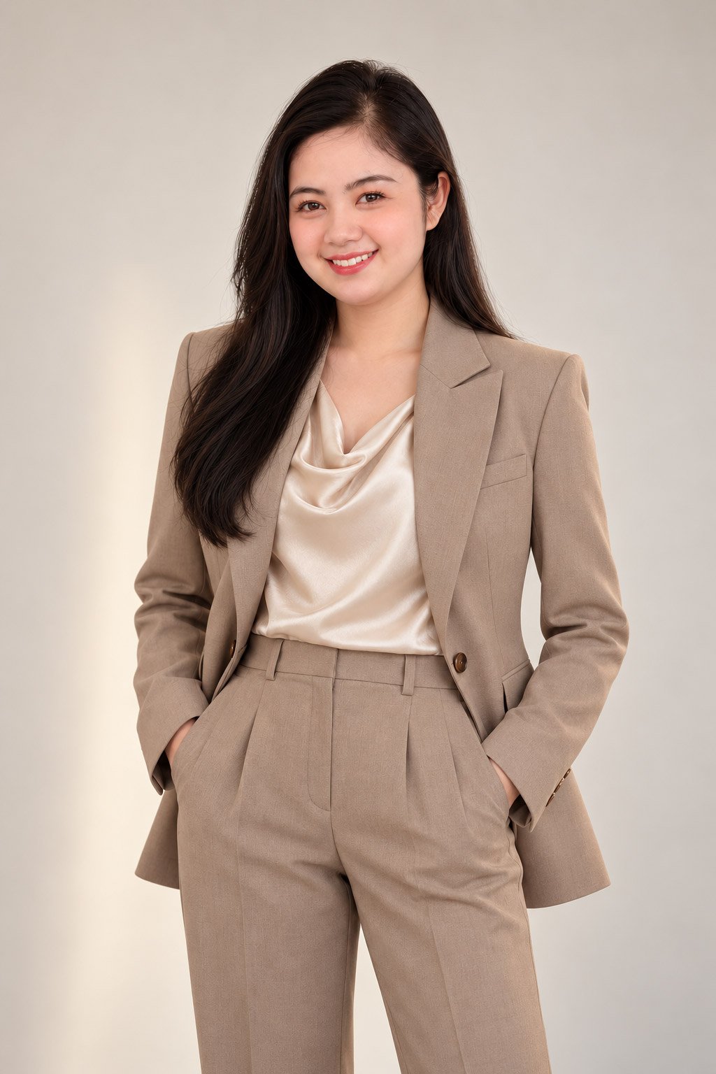Dyan Febriana