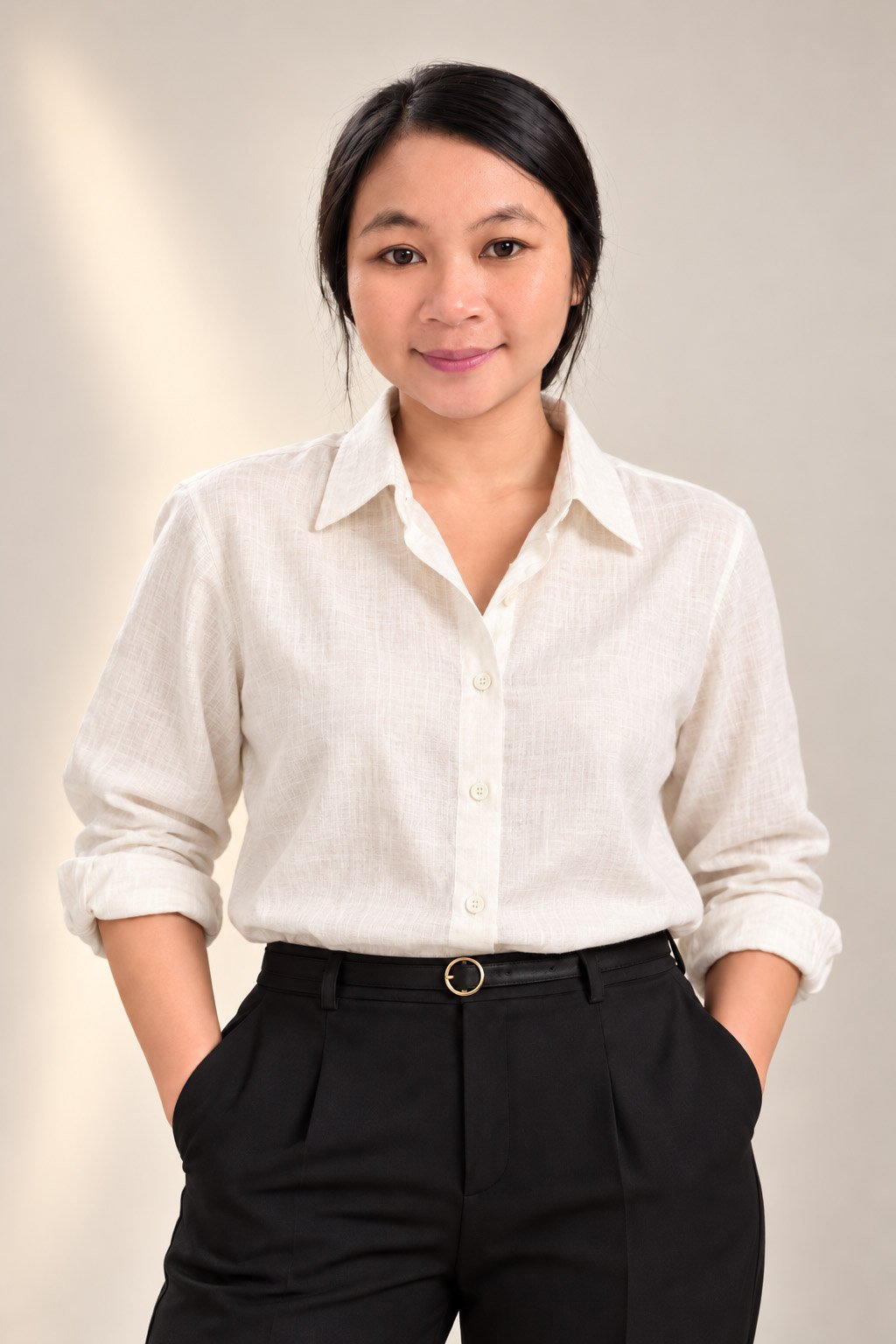 Kadek Susie
